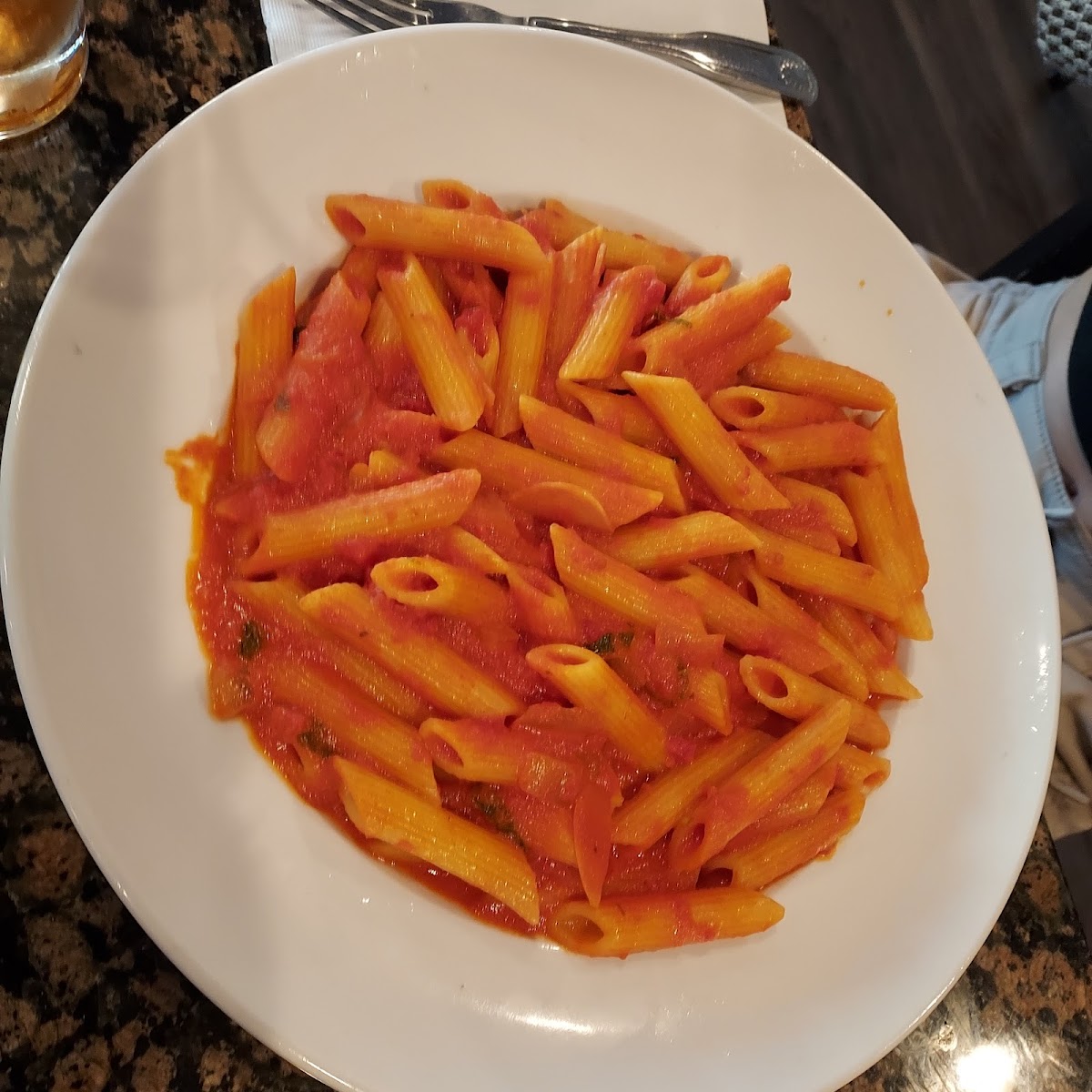 Banner Malacari's Italian Restaurant & Winery 02